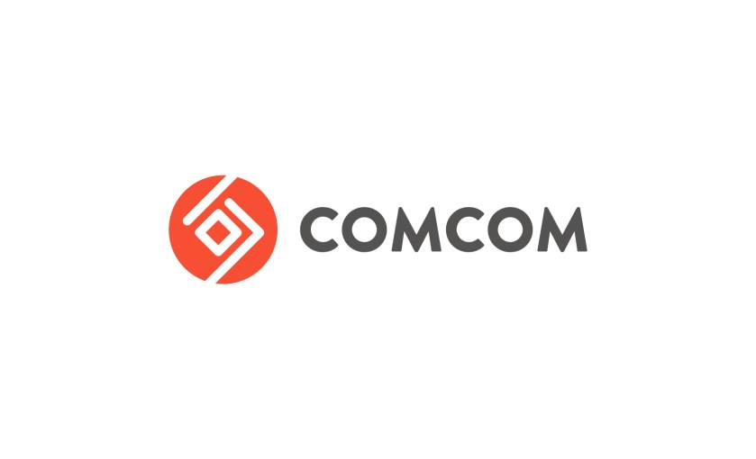 comcom_logo_color-2@2x (1)